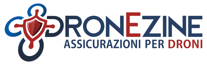Dronezine NET
